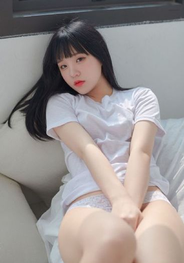 操你拉