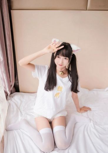我和我的父辈剧情介绍