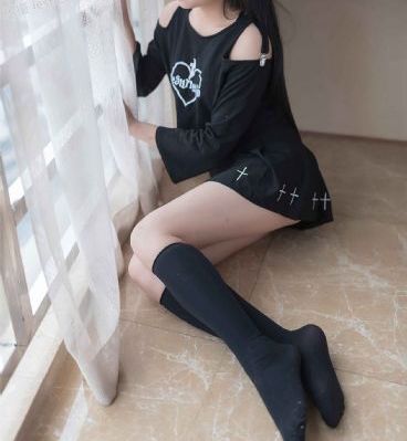 普什帕:崛起印度电影