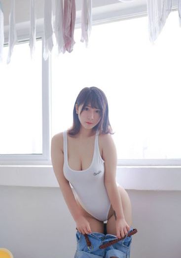不羁夜电影