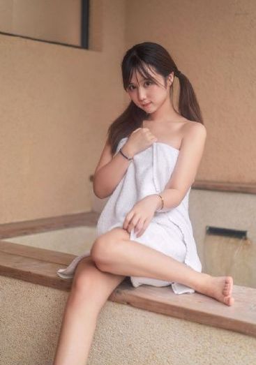 可以再来一次吗电视剧免费观看