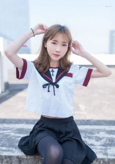 二十世纪少女