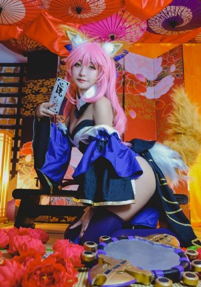 一线声机