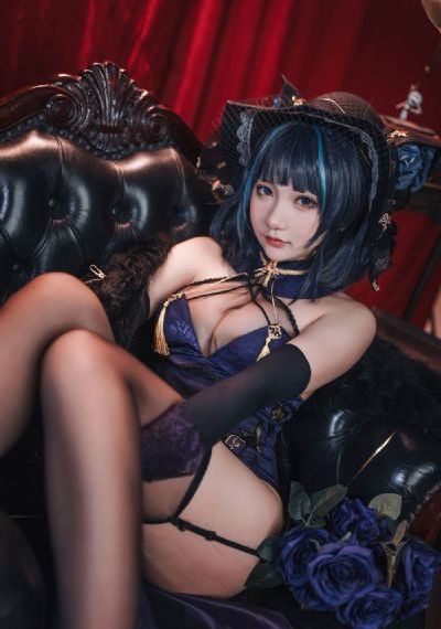 电影《骆驼祥子》完整版在线观看
