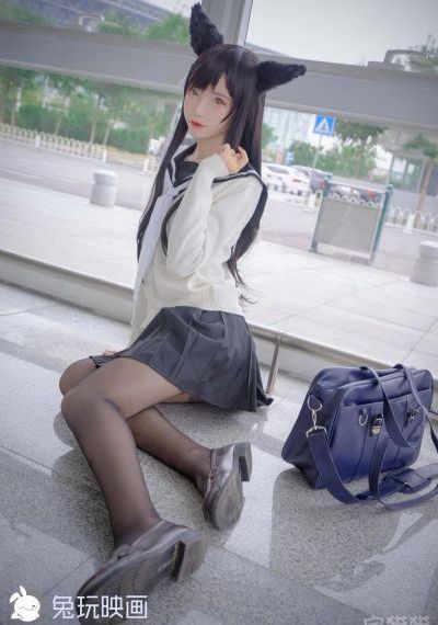 《中国机长》免费播放