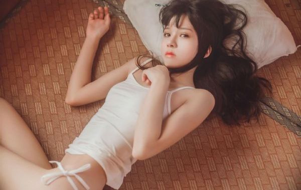 航海王在线观看樱花动漫