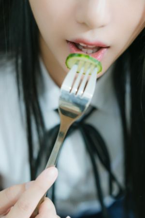 情满四合院46集免费观看