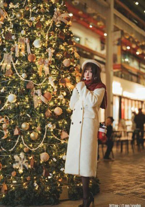 女管家电影