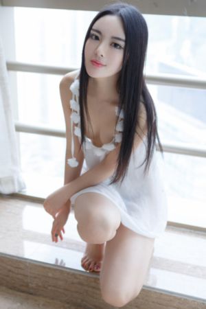 乡村爱情小夜曲