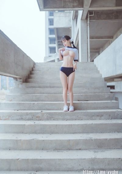 港剧最新的电视剧