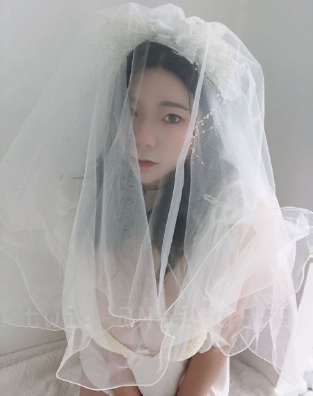 绯色恋