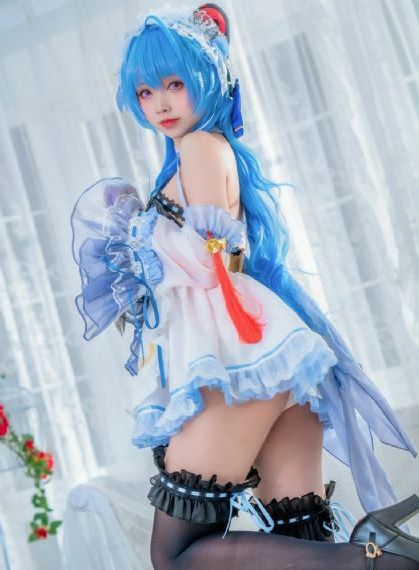 妹妹的朋友