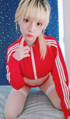 看看屋电视剧在线免费观看