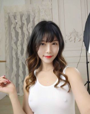 好男人看在线视频