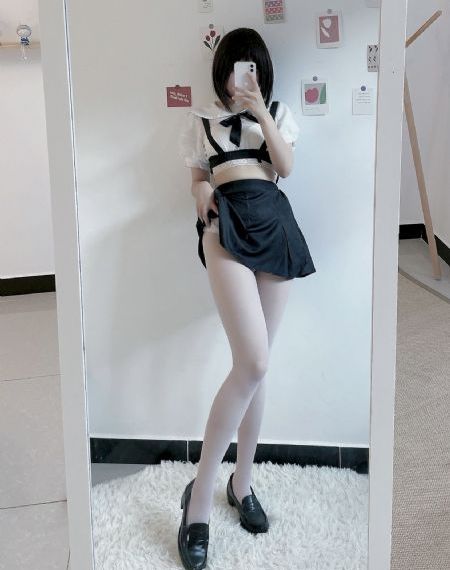 173关于性
