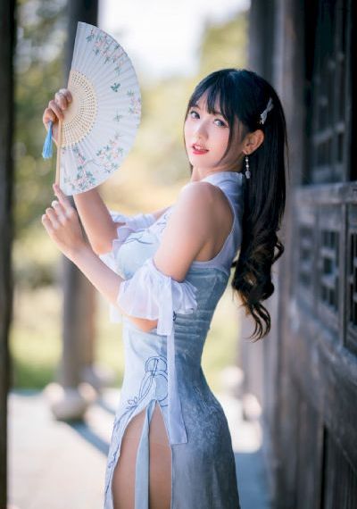 少妇借种高潮hd电影