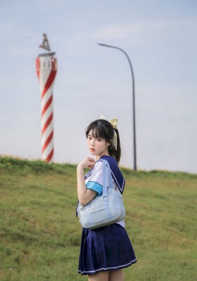 玩命派对