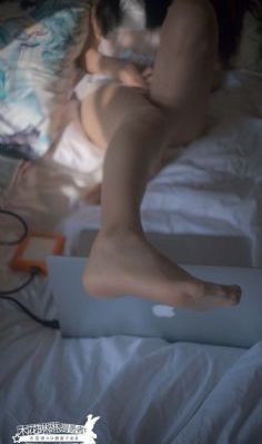 救了一万次的你