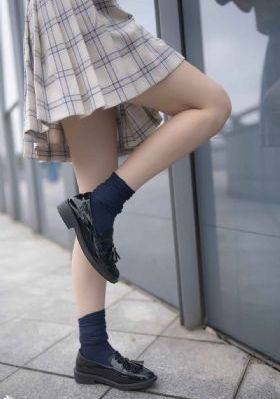 混在北京