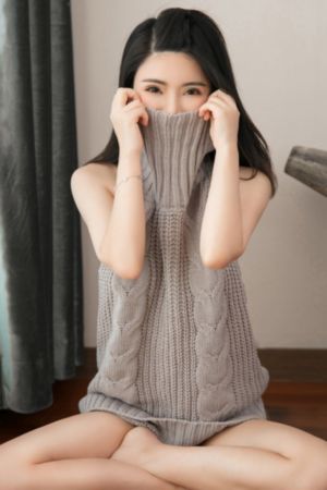 食物链完整版