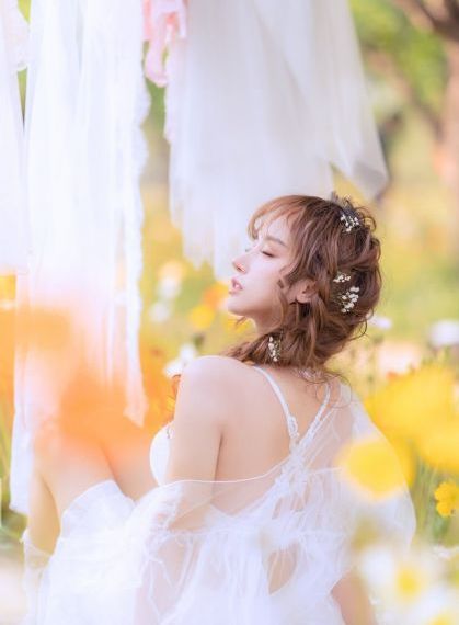 七星鲁王宫42集完整版