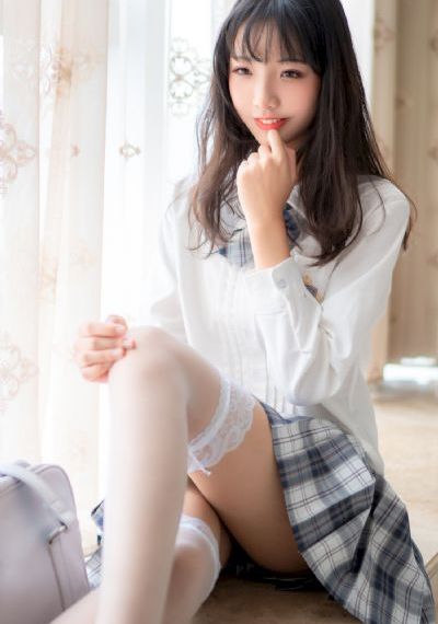 画江湖之不良人7