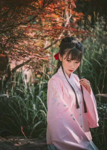 《最后之舞》在线观看