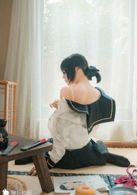 机械手臂动漫在线观看