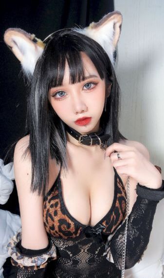 星辰伦理