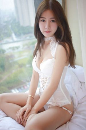 美式忌保罗讳 1