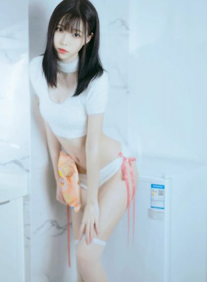 四虎影视免费永久在线观看