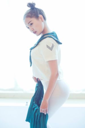 劳拉蒙特斯