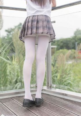 电影朋友的妈妈