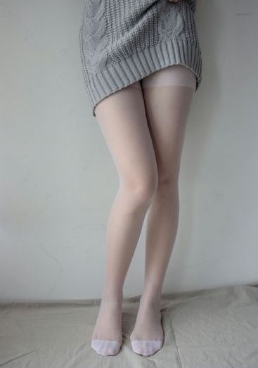 免费观看电视剧