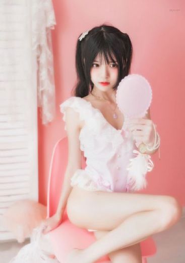 女人本色免费在线播放