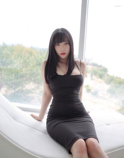 麻花影视免费观看电视剧