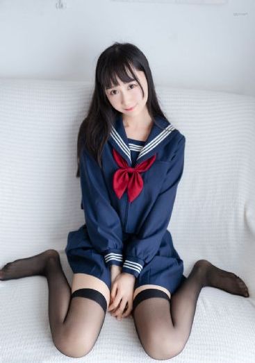 冰雪奇缘2免费观看完整版中文版