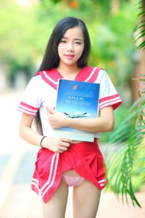 张卫健版鹿鼎记