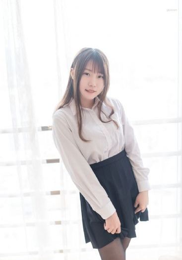 安塔芮丝在线观看