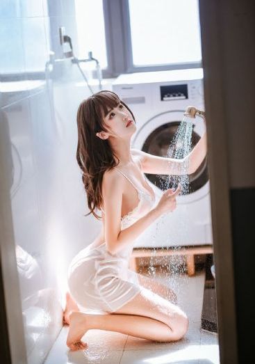 妈妈的朋友2014