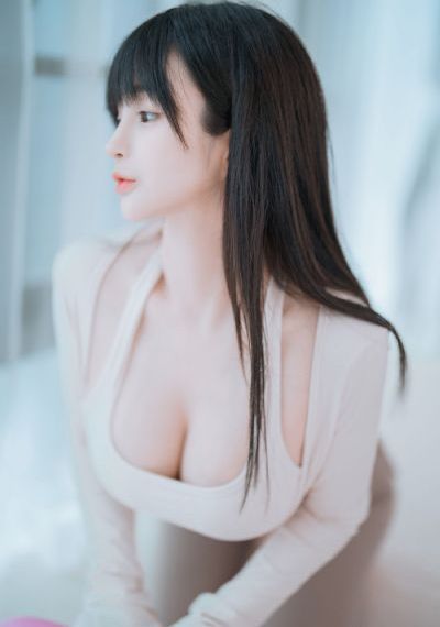 白月梵星电视剧免费观看白鹿