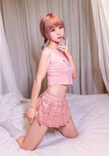 《仙剑奇侠传》