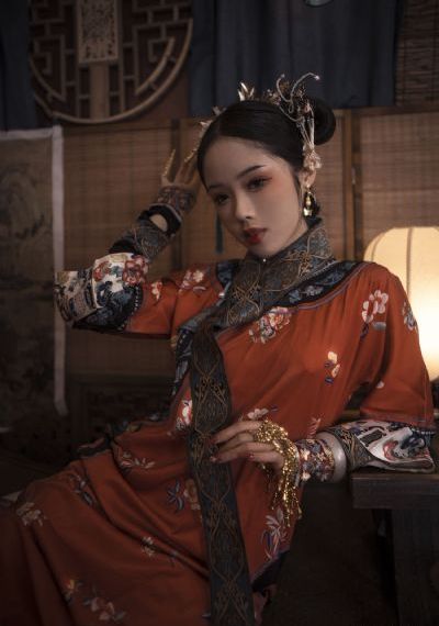 西游记陈浩民
