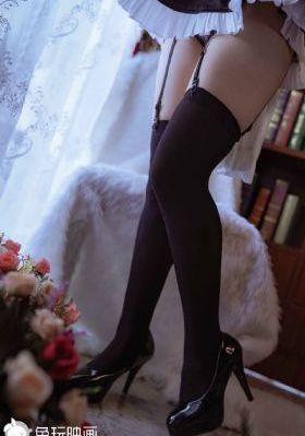 私人教练的培训