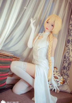 y111111少妇在线光屁股