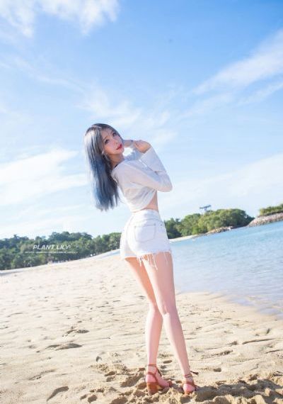长空之王
