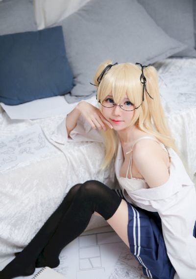久久av资源