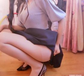 男人是女人未来的人