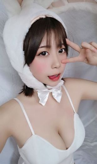 韩国在线免费电影
