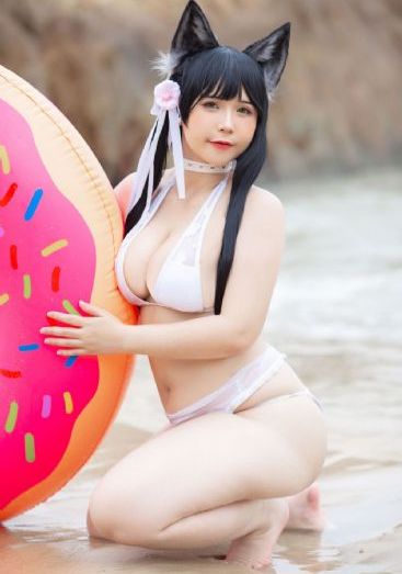 善良的嫂子2免费观看